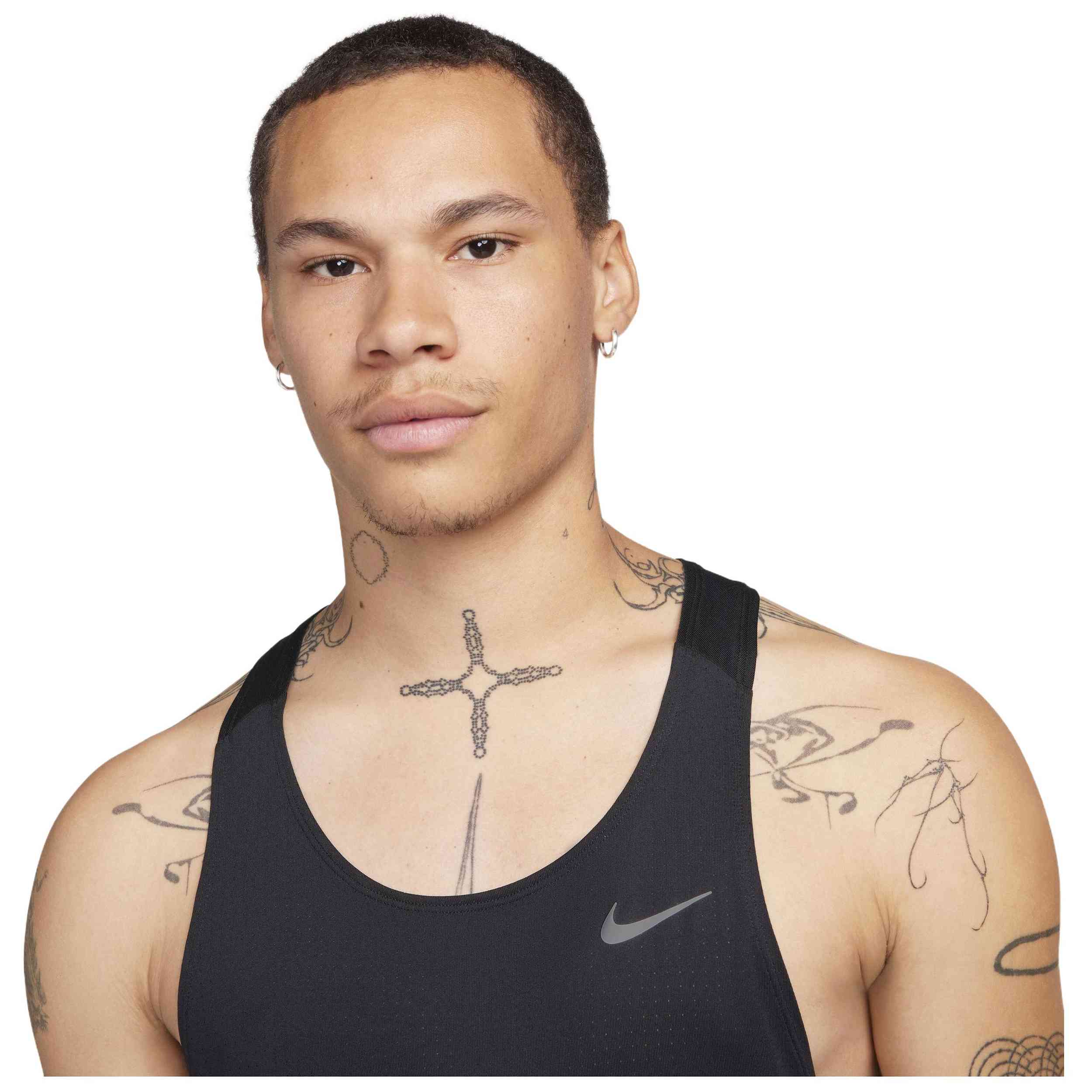 Imagen del producto con referencia FN4229-010