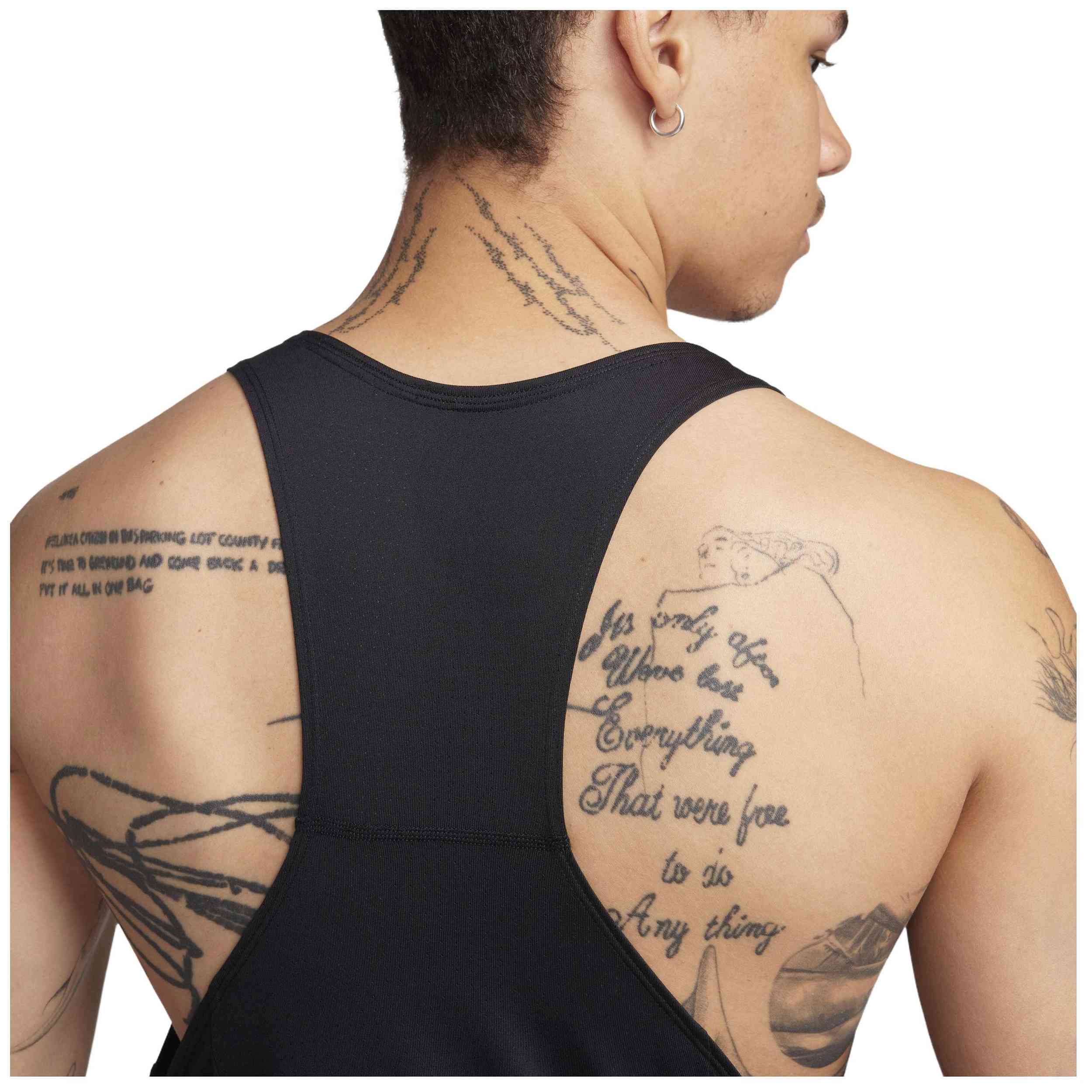 Imagen del producto con referencia FN4229-010