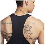 Imagen del producto con referencia FN4229-010