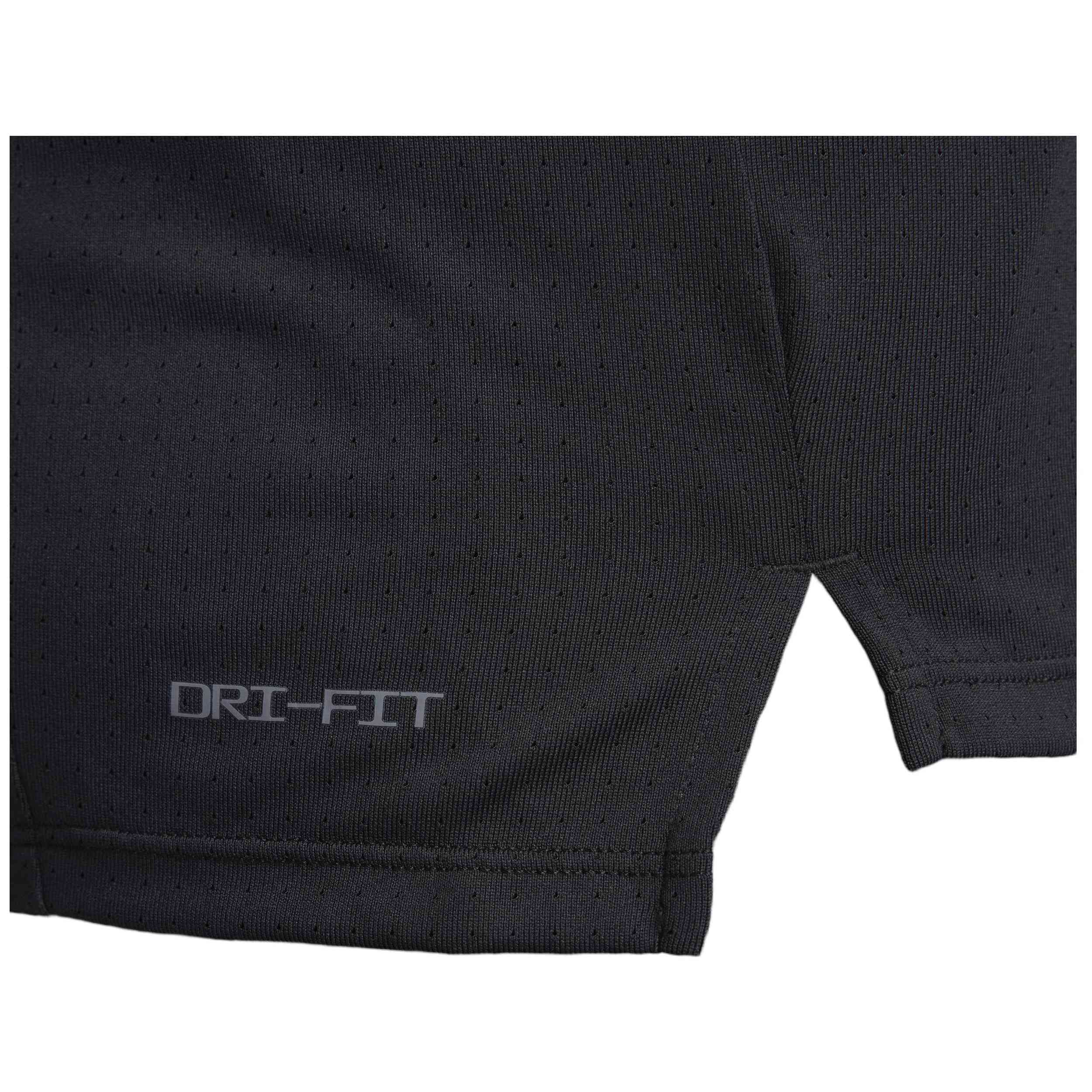 Imagen del producto con referencia FN4229-010