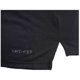 Imagen del producto con referencia FN4229-010