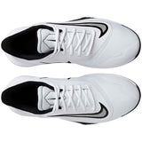 Imagen del producto con referencia FN4322-101