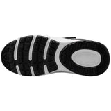Imagen del producto con referencia FN4459-007
