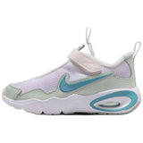 Imagen del producto con referencia FN4459-105