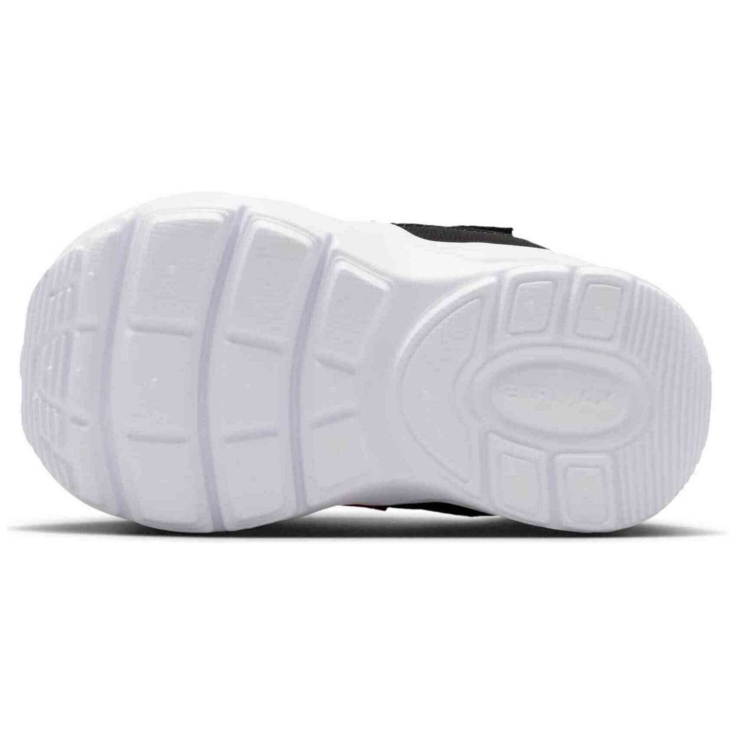 Imagen del producto con referencia FN4461-007