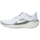 Imagen del producto con referencia FN5041-006