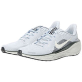 Imagen del producto con referencia FN5041-006