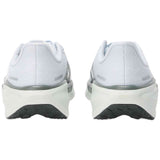 Imagen del producto con referencia FN5041-006