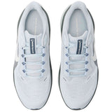Imagen del producto con referencia FN5041-006