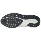 Imagen del producto con referencia FN5041-006