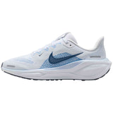 Imagen del producto con referencia FN5041-110