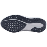 Imagen del producto con referencia FN5041-110