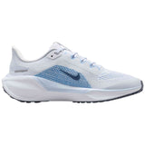 Imagen del producto con referencia FN5041-110