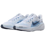 Imagen del producto con referencia FN5041-110