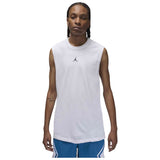 Imagen del producto con referencia FN5856-100