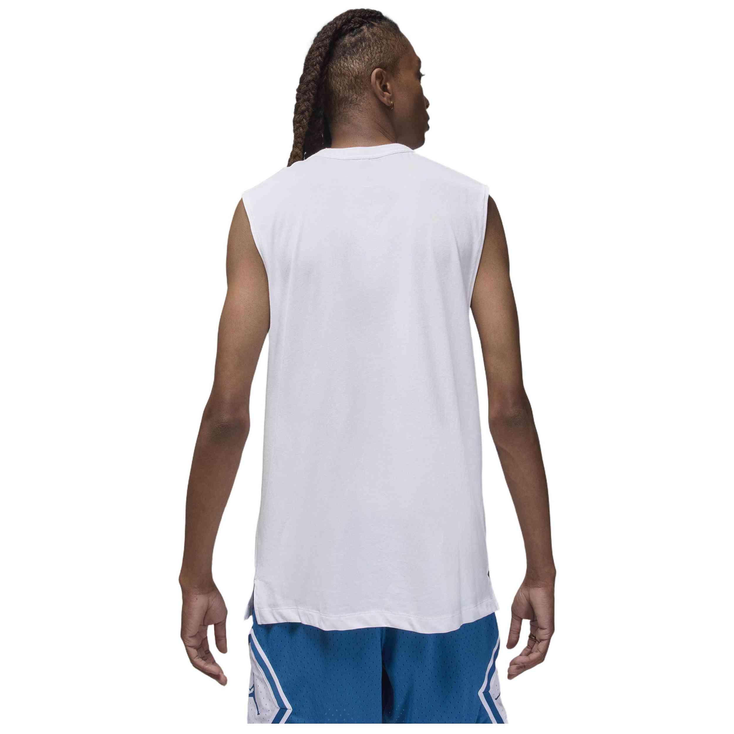 Imagen del producto con referencia FN5856-100