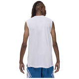 Imagen del producto con referencia FN5856-100