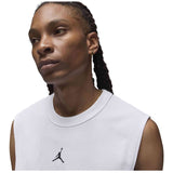 Imagen del producto con referencia FN5856-100