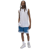 Imagen del producto con referencia FN5856-100