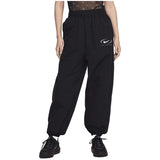 Imagen del producto con referencia FN7700-011