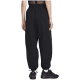 Imagen del producto con referencia FN7700-011