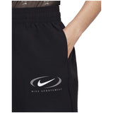 Imagen del producto con referencia FN7700-011