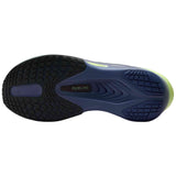 Imagen del producto con referencia FN8454-003