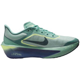 Imagen del producto con referencia FN8454-003