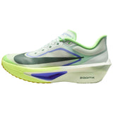 Imagen del producto con referencia FN8454-300