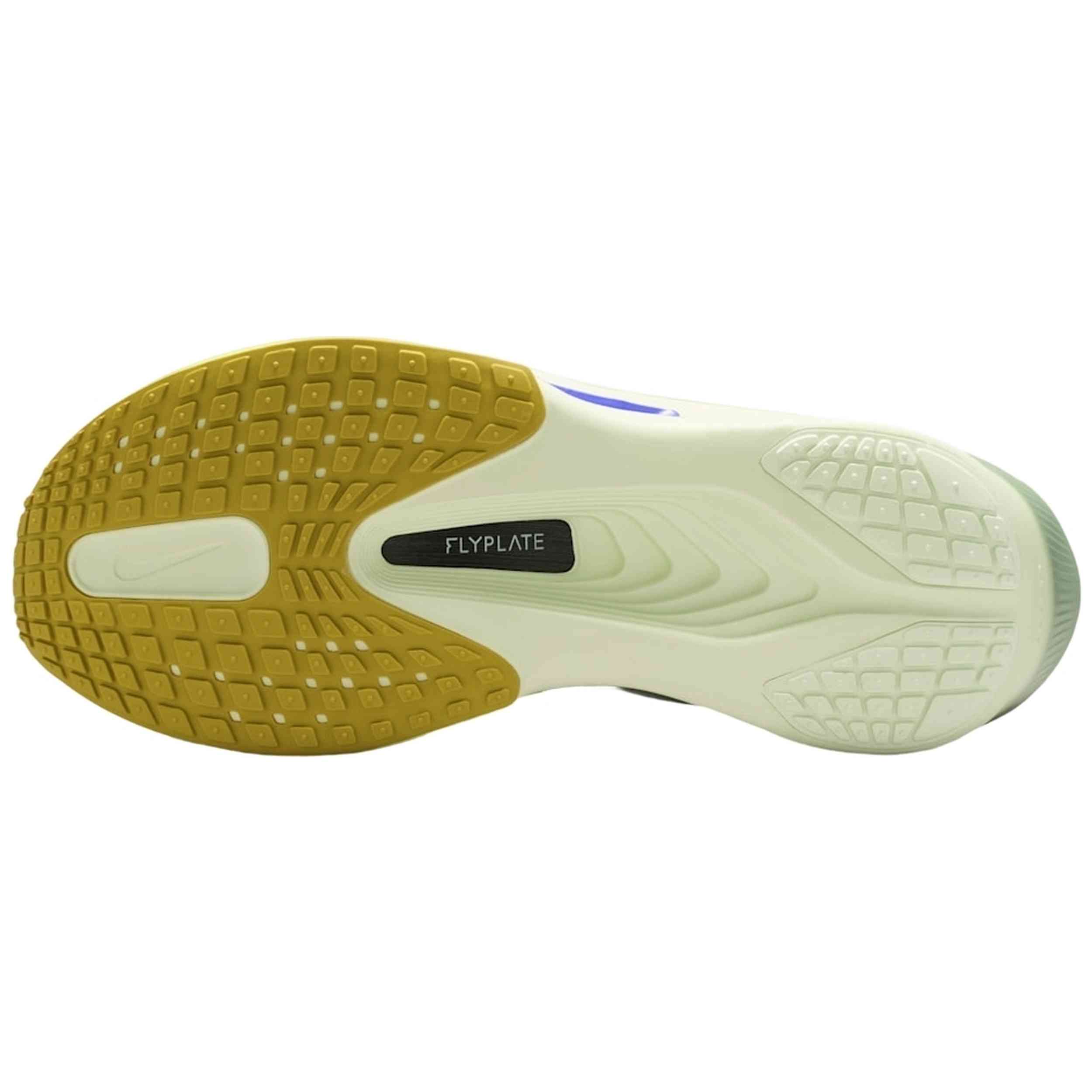 Imagen del producto con referencia FN8454-300