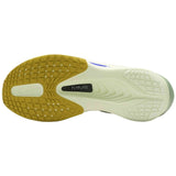 Imagen del producto con referencia FN8454-300