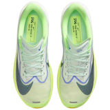 Imagen del producto con referencia FN8454-300