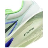 Imagen del producto con referencia FN8454-300