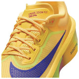 Imagen del producto con referencia FN8454-800