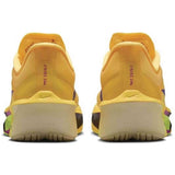 Imagen del producto con referencia FN8454-800