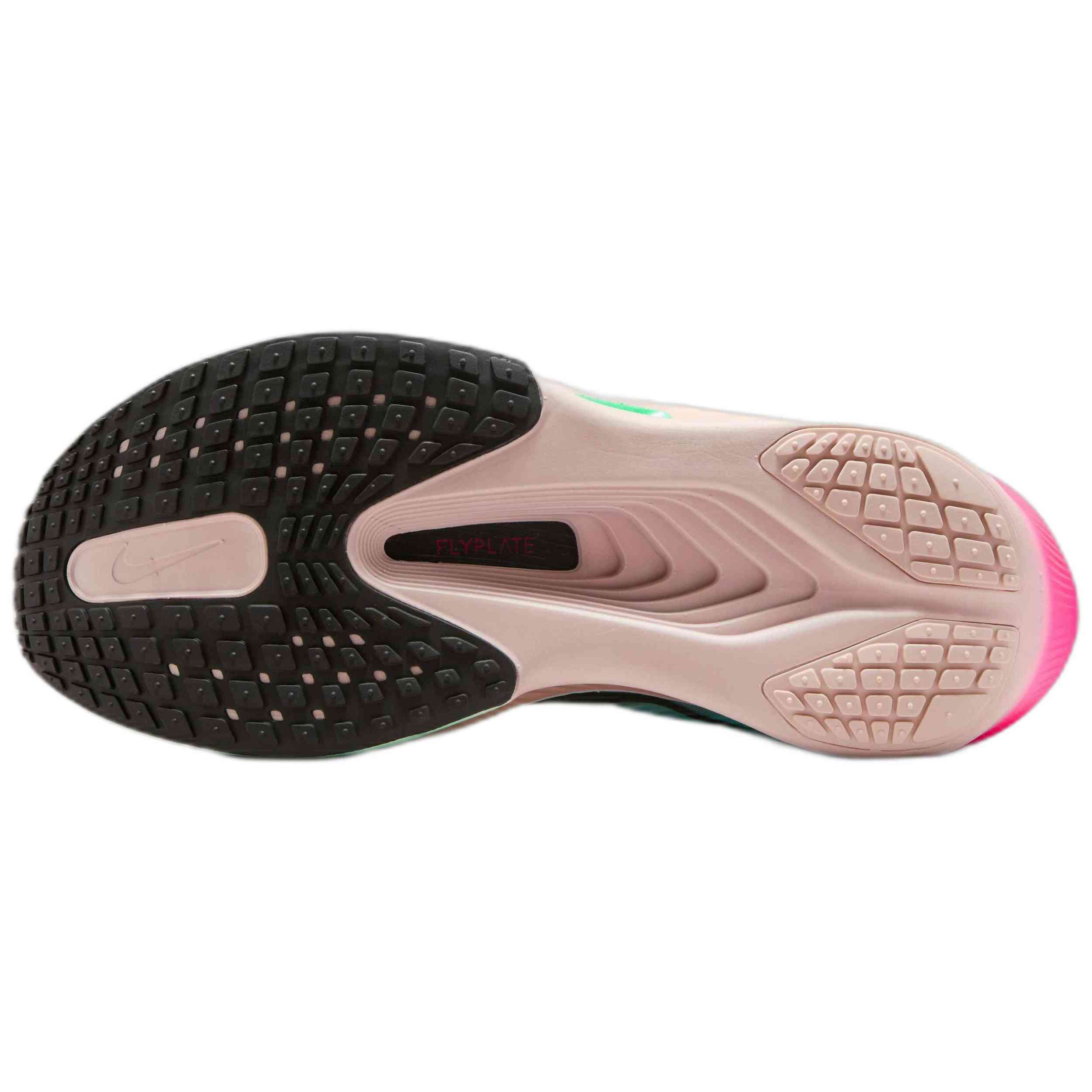 Imagen del producto con referencia FN8455-402