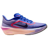 Imagen del producto con referencia FN8455-503