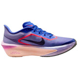 Imagen del producto con referencia FN8455-503