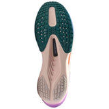 Imagen del producto con referencia FN8455-503