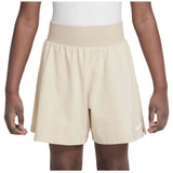 Imagen del producto con referencia FN8593-126
