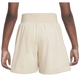 Imagen del producto con referencia FN8593-126