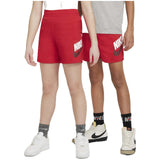 Imagen del producto con referencia FN8756-657