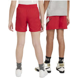 Imagen del producto con referencia FN8756-657