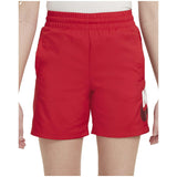 Imagen del producto con referencia FN8756-657