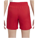 Imagen del producto con referencia FN8756-657