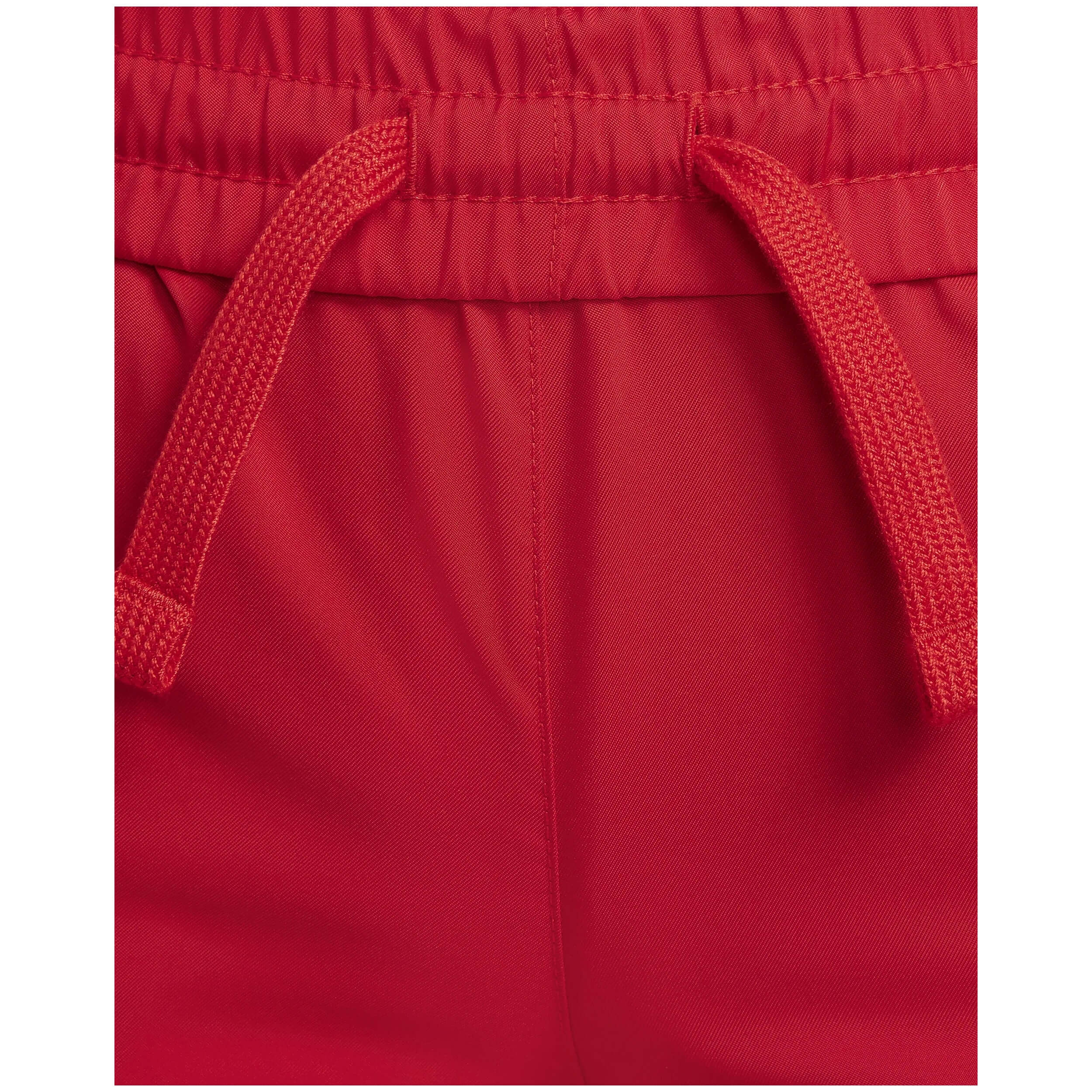 Imagen del producto con referencia FN8756-657