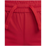 Imagen del producto con referencia FN8756-657