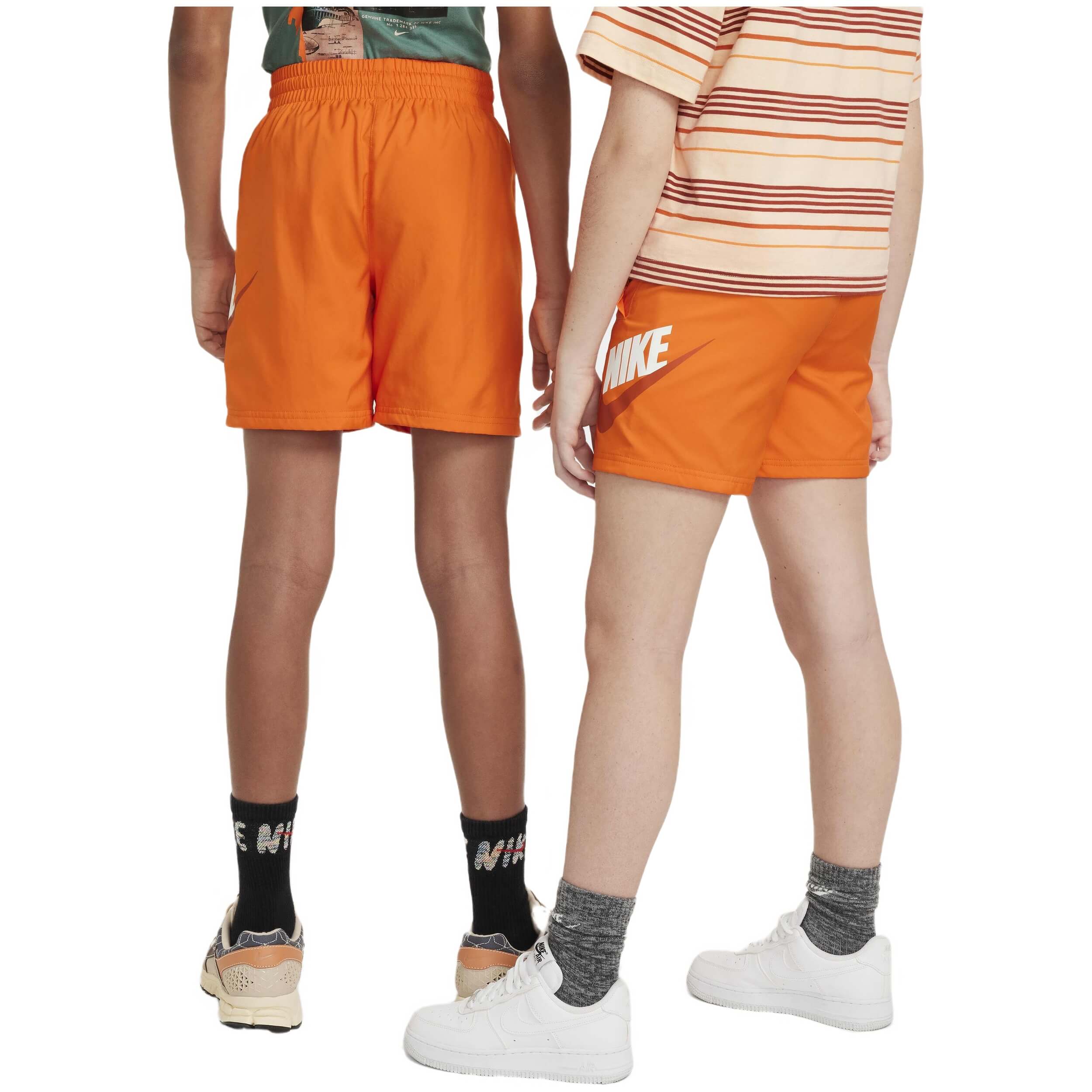 Imagen del producto con referencia FN8756-819