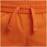 Imagen del producto con referencia FN8756-819