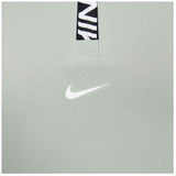 Imagen del producto con referencia FN9025-370